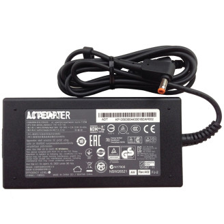 Power adapter for Acer Aspire Nitro VN7-591G-77FS Power adapter for Acer Aspire Nitro VN7-591G-77FS
